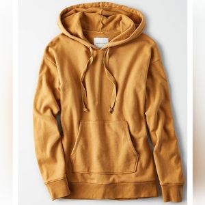 ❤️ AE / Ahhmazingly Soft Hoodie / M